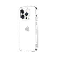 گارد گرین لاین مدل Delgado برای iPhone 13/14
