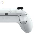 خرید کنسول بازی مایکروسافت مدل XBOX SERIES S از اهواز