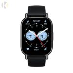 خرید ساعت هوشمند شیائومی مدل Redmi Watch 5 Lite