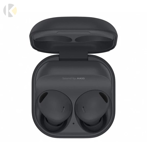 هدفون بلوتوثی سامسونگ مدل Galaxy Buds2