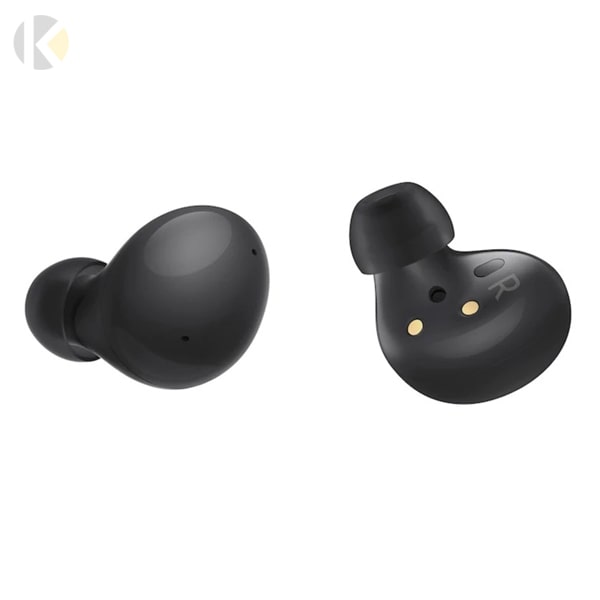 خرید هدفون بلوتوثی سامسونگ مدل Galaxy Buds