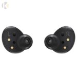 خرید هدفون بلوتوثی سامسونگ مدل Galaxy Buds از اهواز