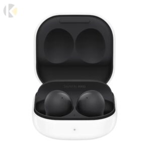 هدفون بلوتوثی سامسونگ مدل Galaxy Buds2