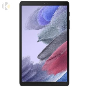 خرید تبلت 8.7 اینچ سامسونگ مدل Galaxy Tab A7 Lite-T225