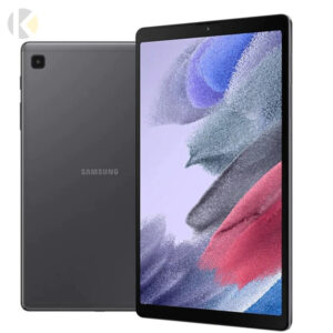 تبلت 8.7 اینچ سامسونگ مدل Galaxy Tab A7 Lite-T225