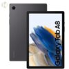 تبلت سامسونگ مدل Galaxy Tab A8 10.5 SM-X205