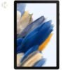 خرید تبلت سامسونگ مدل Galaxy Tab A8 10.5 SM-X205 با کمترین قیمت