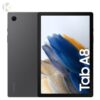 خرید تبلت سامسونگ مدل Galaxy Tab A8 10.5 SM-X205 طوسی