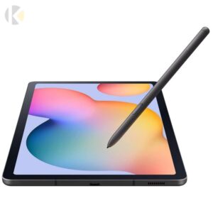 خرید تبلت سامسونگ مدل Galaxy Tab S6 Lite 2022 Wi-Fi با کمترین قیمت