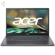لپ‌تاپ ایسر 15.6 اینچی مدل Acer Laptop A515 I7 ظرفیت 512 گیگابایت