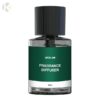 دستگاه خوشبو کننده هوا گرین لاین مدل Fragrance Diffuser