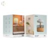 مرطوب کننده هوا گرین لاین مدل RAIN CLOUD Diffuser