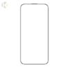 قاب شفاف 3D Glass With Alignment گرین لاین iPhone 16