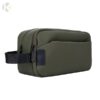 کیف گرین لاین مدل Urban Travel Pouch