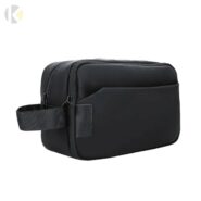 کیف گرین لاین مدل Urban Travel Pouch