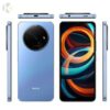 گوشی شیائومی مدل Redmi A3 ظرفیت 128 گیگابایت و رم 4 گیگابایت