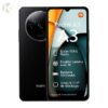 گوشی شیائومی مدل Redmi A3 ظرفیت 128 گیگابایت و رم 4 گیگابایت